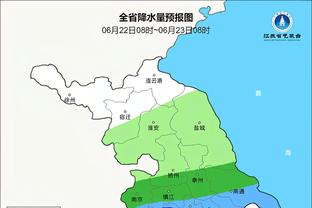 遗憾伤退！马奎尔本场数据：40分钟3解围1次空中对抗 评分6.8